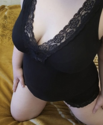 Проститутка Жуковка : Валерия - фото 1