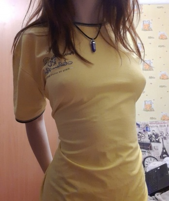 Проститутка Жуковка : Есения - фото 1