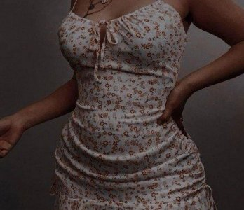 Проститутка Жуковка : Диана - фото 1